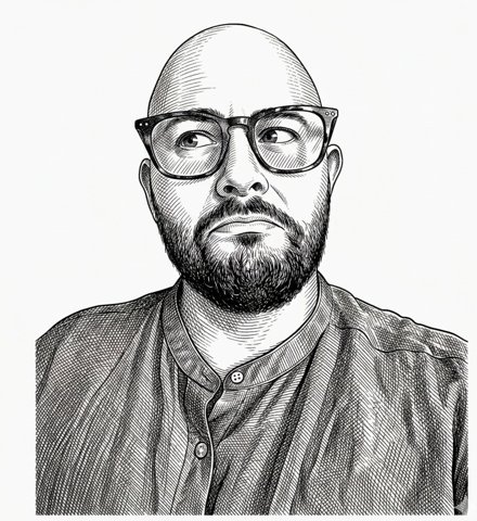 Juancar Mayorga